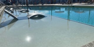 Showboat Park Apartments Gallery 33