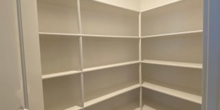 Dublin Hyde Park Modern Living Single Level Condo 4 Bed / 2 Bath, Amenities, Close to 580 Gallery 12
