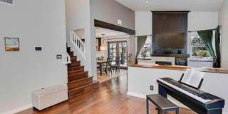 3 Bedroom SINGLE FAMILY HOME in Chino Hills Gallery 8