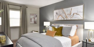 The Easton Apartment Homes Gallery 1