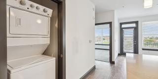 Millhouse Station Gallery 13