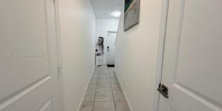 4002 NW 11th Dr Gallery 24
