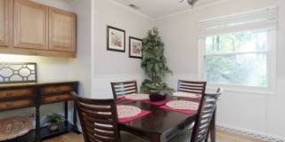149 Williams Drive Gallery 48