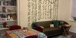 Student Housing - Newly Renovated Gallery 21