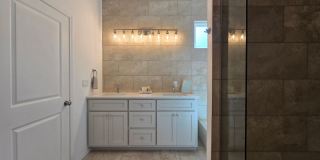 2822 Camino Mendoza - New Construction Gallery 16