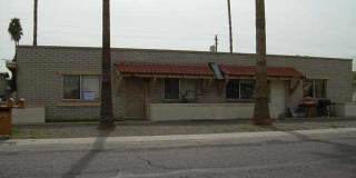 Cruz, Gabriel & Stephanie Gallery 1