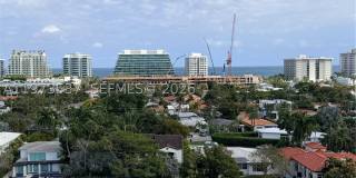 9221 E Bay Harbor Dr Gallery 29
