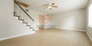 2 & 3 Bedroom Townhomes in West Ashley Gallery 8