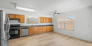 7500 E DEER VALLEY Road Gallery 8