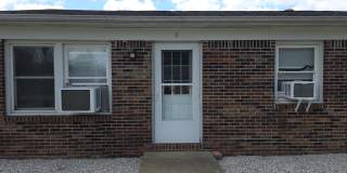 419 S Home Ave #8 419 S Home Ave #8 Gallery 1