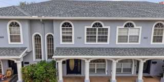 963 East Main Street Gallery 1