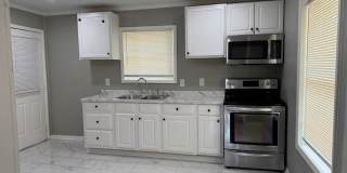 505 East Washington Avenue Gallery 6