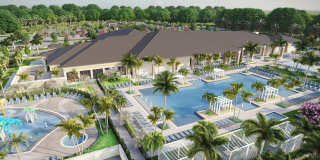 13621 Le Christine Drive Gallery 57