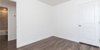 5901 Betty Lou Drive Gallery 8