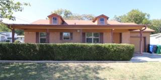 802 S 15th Street Gallery 1