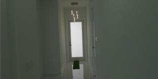 320 Poplar Street Gallery 6