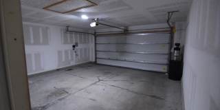223 Brooklet Circle Gallery 12