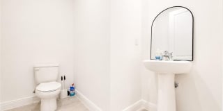3583 NW Solange Court Gallery 14