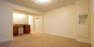 3 Bedroom / 2 Bath Home off 108th and Q! Gallery 25