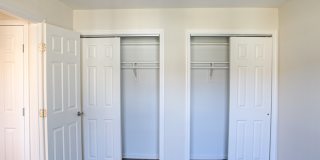 Edgewater East Gallery 5