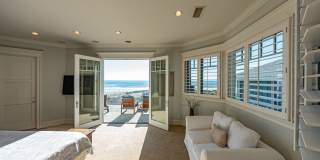 30760 Broad Beach Rd Gallery 13
