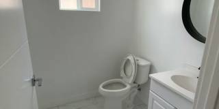 1552 Winona Blvd Gallery 32