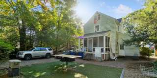 4618 Harvard Road Gallery 6