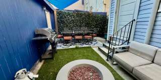 1525 Melpomene Street Gallery 26