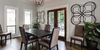 524 Seminole Avenue NE Gallery 24