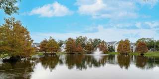 Advenir at the Oaks Gallery 26