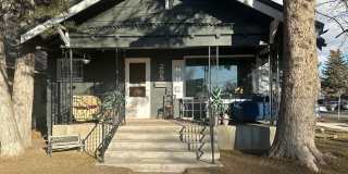295 S Boulevard Gallery 18