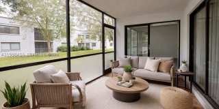 155 Lakeview Dr Gallery 17