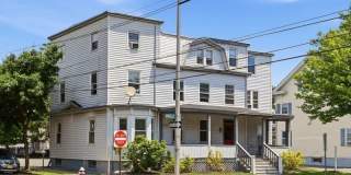 98 Maple Ave Gallery 1