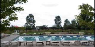 9405 Oro City Loop Gallery 3