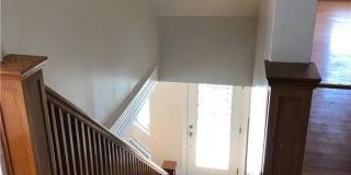 4 Edgewood Drive Gallery 18