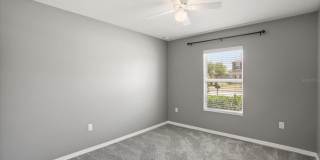 5109 BALLARK STREET Gallery 26