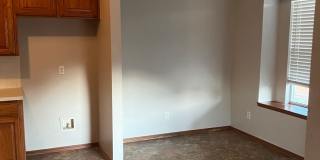 Beautiful edmond home for lease Gallery 11
