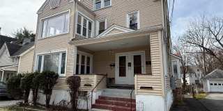 11 Knapp Avenue unit: 2 Gallery 1