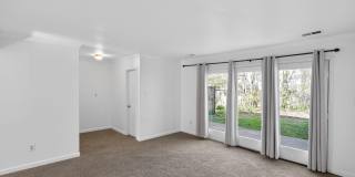 219 HEATHER Court Gallery 11