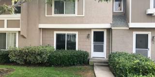 Amazing 2 bedroom townhome in the Woodbridge Community! Gallery 18