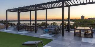 Venue on Knox Gallery 27