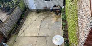 1350 N LEAVITT Street Gallery 18