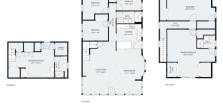 2400 Ocean Front Gallery 9