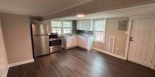 1277 Buffalo Road, Smithfield NC 27577 Gallery 3