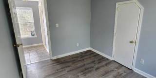 10 Westcott St Gallery 12