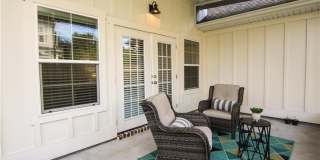 109 Tabby Place Drive Gallery 29