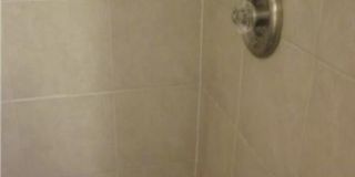 4215 S 57th Avenue Gallery 7