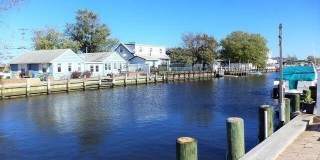 223 Butler Boulevard Gallery 1