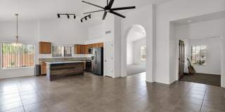 360 S PINEVIEW Drive Gallery 12