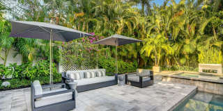 717 NE 1st Court Gallery 47